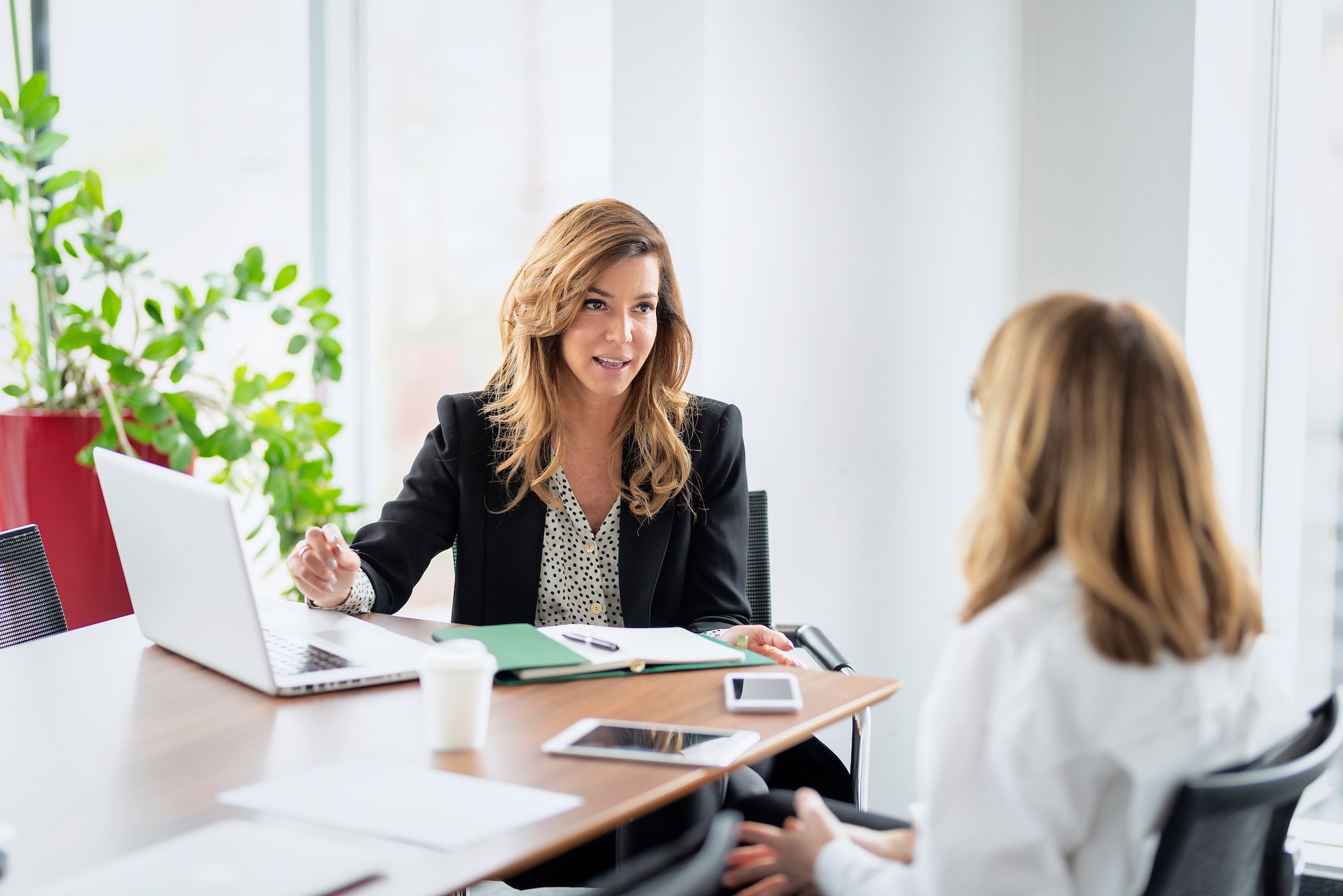 HR Services